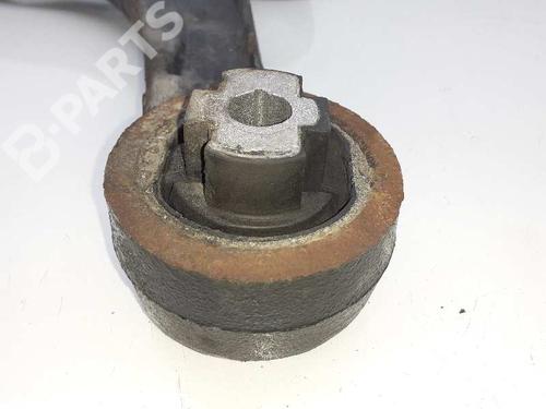 Left front suspension arm FIAT DUCATO Van (250_) 150 Multijet 2,3 D | BP6081740M12 