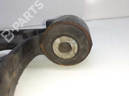 Left front suspension arm FIAT DUCATO Van (250_) 150 Multijet 2,3 D | BP6081740M12 