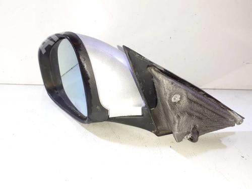Left mirror ALFA ROMEO 159 Sportwagon (939_) 1.9 JTDM 16V (939BXC1B) | BP6083143C26 