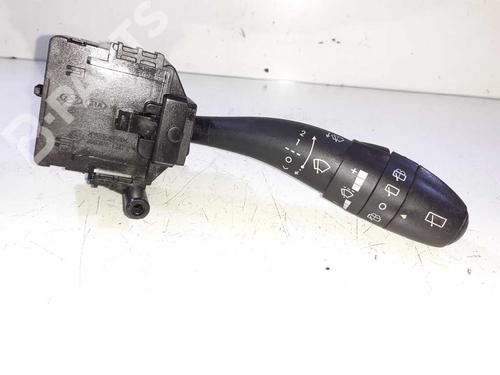 Steering column stalk HYUNDAI i30 (FD) 1.4 | BP6083045I23 