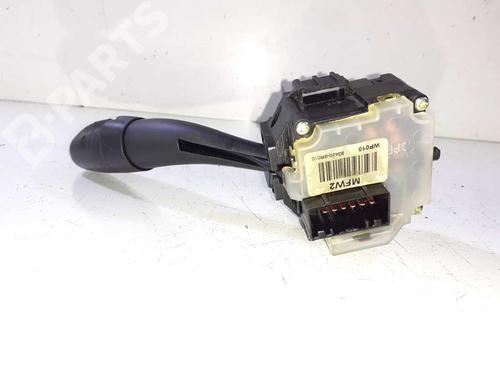 Used Steering column stalk HYUNDAI i30 (FD) 1.4 (109 hp) 6083045