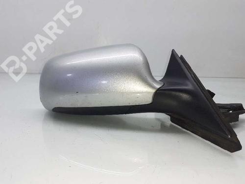 Used Right mirror AUDI A3 (8L1) 1.9 TDI (130 hp) 6087659