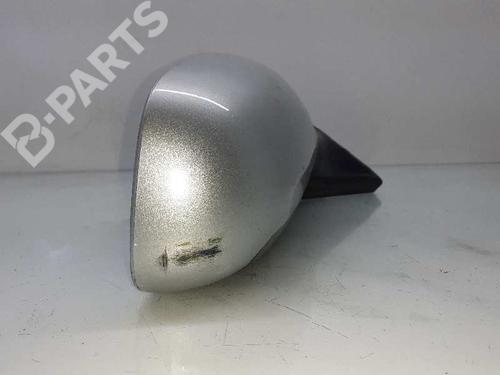 Right mirror AUDI A3 (8L1) 1.9 TDI | BP6087659C27 