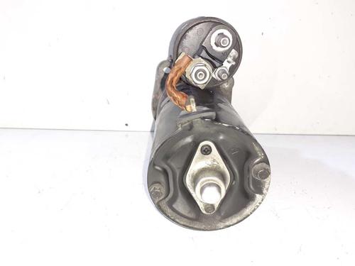 Starter FORD FOCUS II (DA_, HCP, DP) 1.8 TDCi | BP6087628M8 