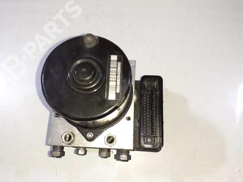 Used ABS pump FORD FOCUS II (DA_, HCP, DP) 1.6 TDCi (109 hp) 6087698