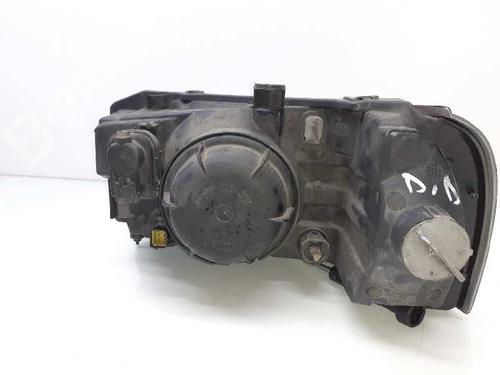 Used Right headlight LAND ROVER FREELANDER I (L314) 2.0 Td4 4x4 (112 hp) 6087703