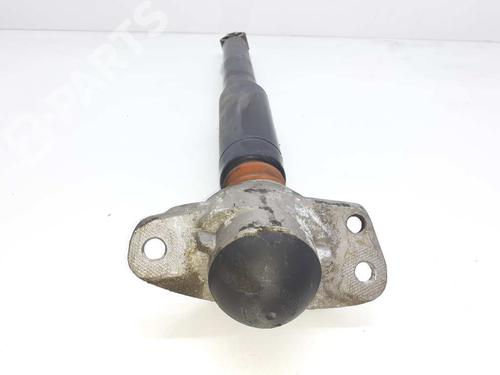 Right rear shock absorber SEAT ALTEA (5P1) 1.6 | BP6087614M19 
