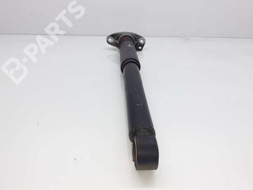 Høyre bak støtdemper SEAT ALTEA (5P1) 1.6 (102 hp) 6087614