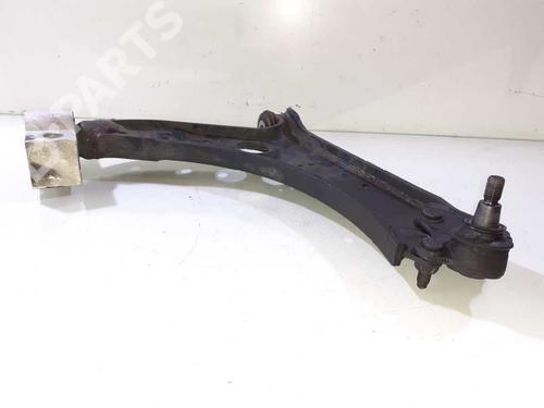 Querlenker rechts vorne für SEAT ALTEA (5P1) 1.6 (102 hp) 6087674