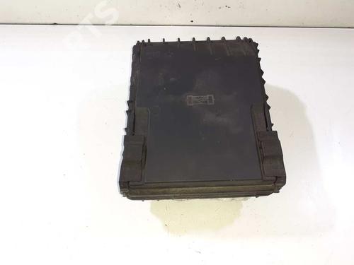 Used Fuse box SEAT ALTEA (5P1) 1.6 (102 hp) 6087673