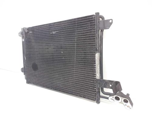 AC radiator SEAT ALTEA (5P1) 1.6 | BP6087612M32 