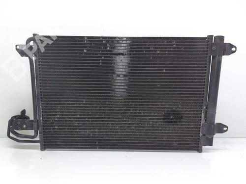 AC radiator SEAT ALTEA (5P1) 1.6 | BP6087612M32 