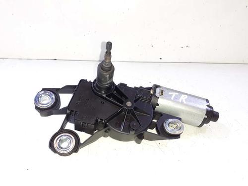 Rear wiper motor SEAT ALTEA (5P1) 1.6 | BP6087609M102 