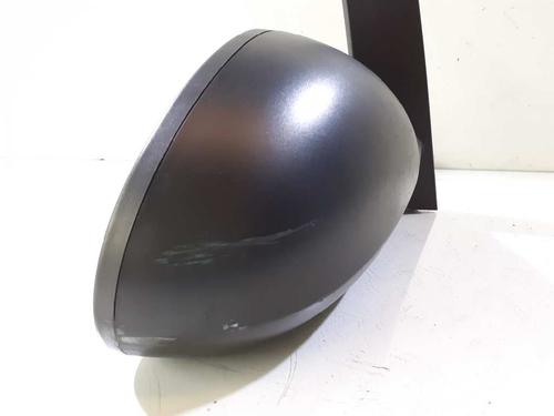 Right mirror SEAT ALTEA (5P1) 1.6 | BP6087624C27 