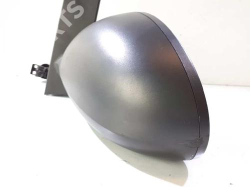 Left mirror SEAT ALTEA (5P1) 1.6 | BP6087621C26 
