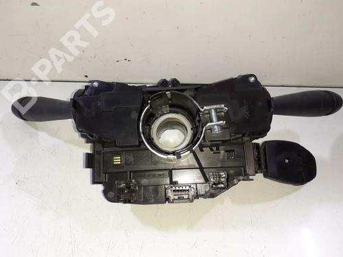 Used Headlight switch CITROËN BERLINGO (ER_, EC_) [2018-2025]  6091093