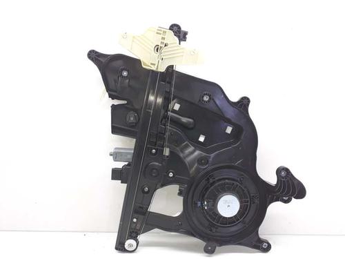 Front right window mechanism CITROËN BERLINGO (ER_, EC_)  | BP6091119C23 