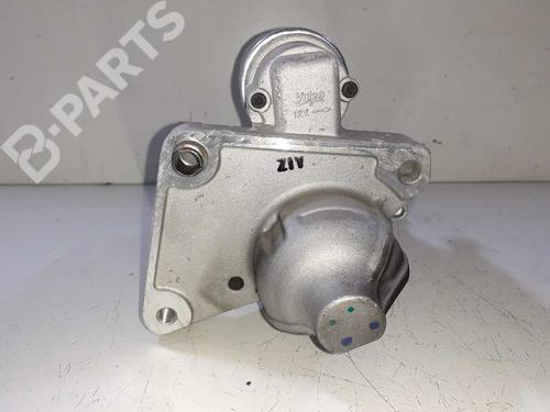Used Starter CITROËN BERLINGO (ER_, EC_) [2018-2025]  6091124
