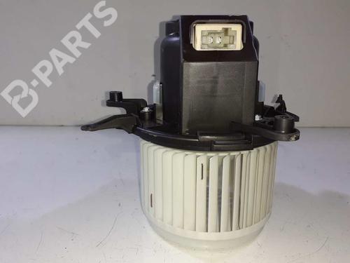 Used Heater blower motor CITROËN BERLINGO (ER_, EC_) [2018-2025]  6091123