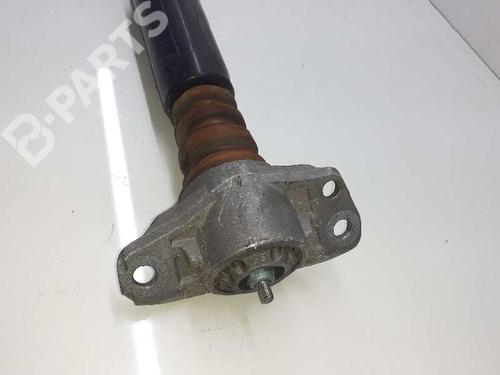 Used Left rear shock absorber VW TIGUAN (5N_) [2007-2018]  6095332