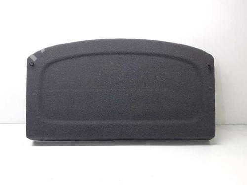 Capuchon De Lave-phare Droit 5N0955110A Pour Volkswagen Tiguan 5N (2007-2018) - Noir, Plastique, Protection Buse De Nettoyage