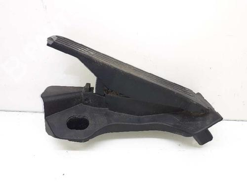 Pedal VW TIGUAN (5N_)  | BP6095303I4 