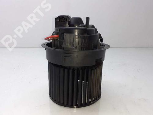 Heater blower motor DACIA DUSTER (HS_) 1.5 dCi | BP6095384M62 
