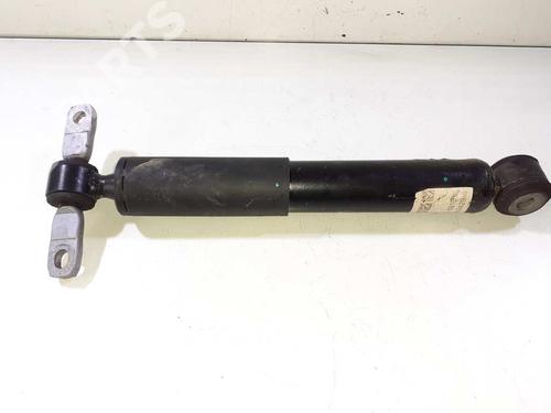 Used Right rear shock absorber Right rear shock absorber 6095455 6095455