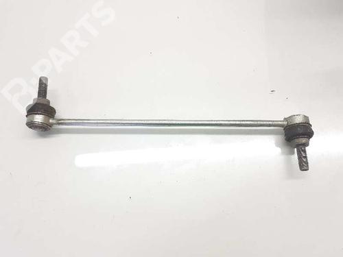 Anti roll bar DACIA DUSTER (HS_) 1.5 dCi (110 hp) 6095371