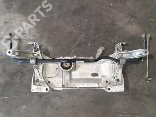 Subframe VW GOLF VI (5K1) 1.6 TDI | BP6098710M9 