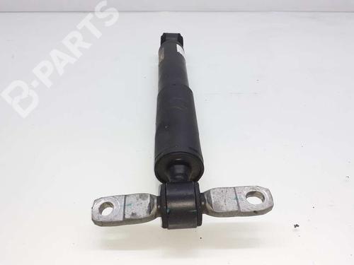 Right rear shock absorber CITROËN BERLINGO (ER_, EC_) 1.5 BlueHDi 130 (ECYHZJ, ECYHZR) | BP6098796M19 