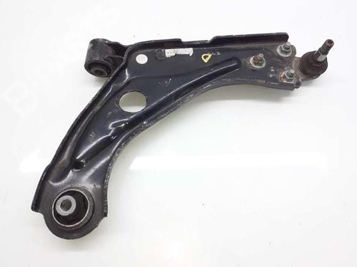 Right front suspension arm CITROËN BERLINGO (ER_, EC_) 1.5 BlueHDi 130 (ECYHZJ, ECYHZR) | BP6098794M13 