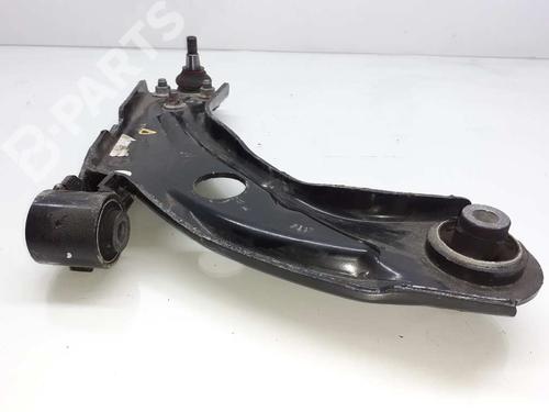 Right front suspension arm CITROËN BERLINGO (ER_, EC_) 1.5 BlueHDi 130 (ECYHZJ, ECYHZR) | BP6098794M13 