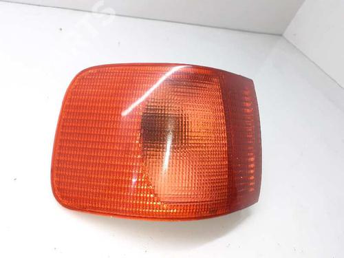 Left taillight AUDI A6 C4 (4A2) 2.6 (150 hp)null