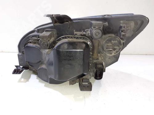 Right headlight FORD FOCUS II (DA_, HCP, DP)  | BP6103962C29 