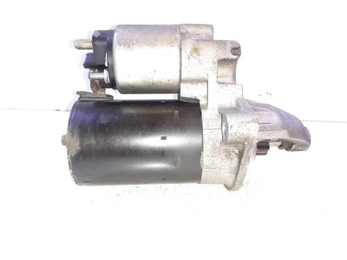 Used Starter FORD FOCUS II (DA_, HCP, DP) [2004-2013]  6103964