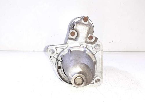 Starter FORD FOCUS II (DA_, HCP, DP)  | BP6103964M8 