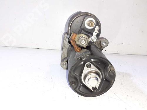 Starter FORD FOCUS II (DA_, HCP, DP)  | BP6103964M8 