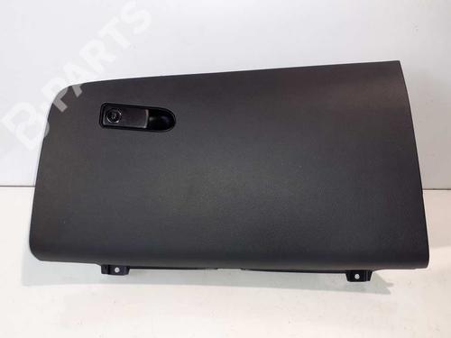 Used Glove box MERCEDES-BENZ VITO Mixto (Double Cabin) (W447) 119 BlueTEC (447.701, 447.703, 447.705) (190 hp) 1958986