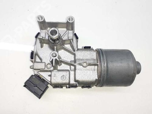 Viskermotor vindrude CITROËN BERLINGO MULTISPACE (B9)  | BP6103928M29 