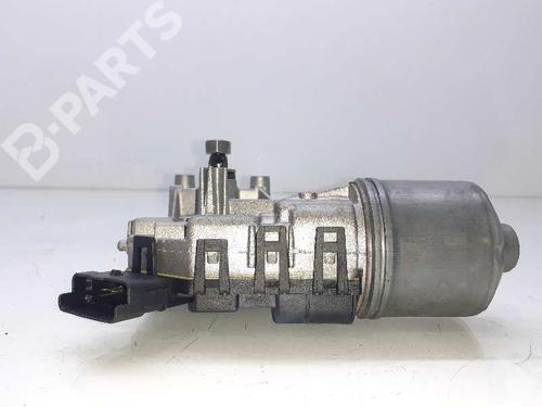 Viskermotor vindrude CITROËN BERLINGO MULTISPACE (B9)  | BP6103928M29 