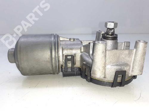 Viskermotor vindrude CITROËN BERLINGO MULTISPACE (B9)  | BP6103928M29 