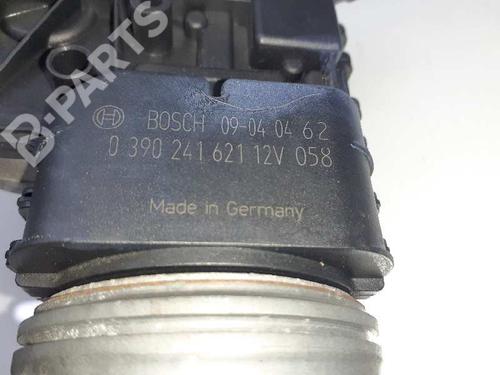 Viskermotor vindrude CITROËN BERLINGO MULTISPACE (B9) [2008-2025]  6103928