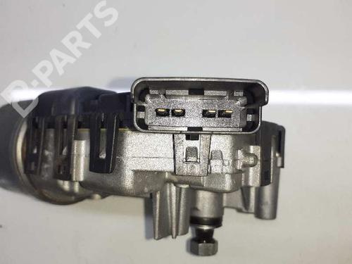 Viskermotor vindrude CITROËN BERLINGO MULTISPACE (B9)  | BP6103928M29 