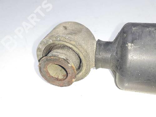 Right rear shock absorber CITROËN BERLINGO MULTISPACE (B9)  | BP6103945M19 