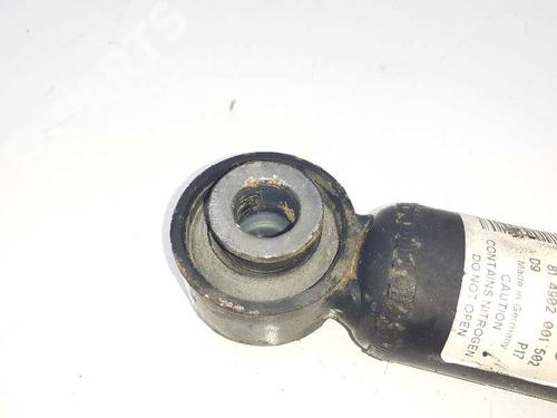 Left rear shock absorber CITROËN BERLINGO MULTISPACE (B9)  | BP6103946M18 