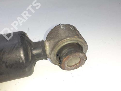 Left rear shock absorber CITROËN BERLINGO MULTISPACE (B9)  | BP6103946M18 