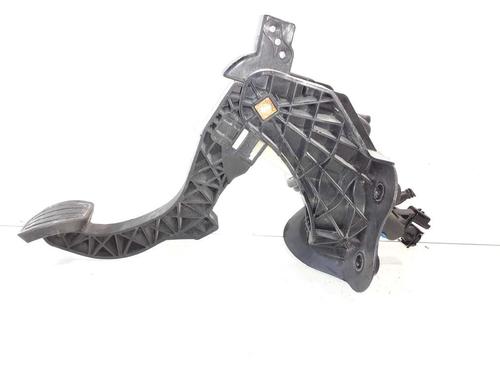 Clutch pedal CITROËN BERLINGO (ER_, EC_) 1.5 BlueHDi 130 (ECYHZJ, ECYHZR) | BP8796678I13 