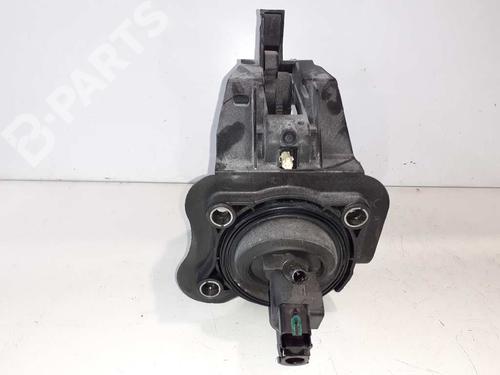 Clutch pedal CITROËN BERLINGO (ER_, EC_) 1.5 BlueHDi 130 (ECYHZJ, ECYHZR) | BP8796678I13 