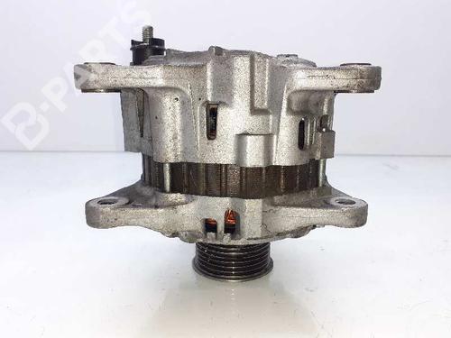 Alternator MAZDA 6 Station Wagon (GY) 2.0 DI (GY19) | BP6114171M7 